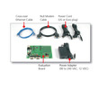 Moxa Developing Kit For Ne-4110 Series, Ne-4110S, Ne-4110A (W/Out Ne NE-4110-ST